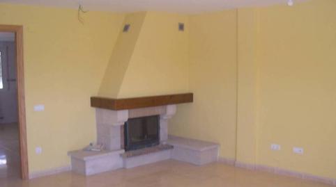 Photo 5 of House or chalet for sale in Carrer Nostra Senyora de Montserrat, Santa Oliva, Tarragona