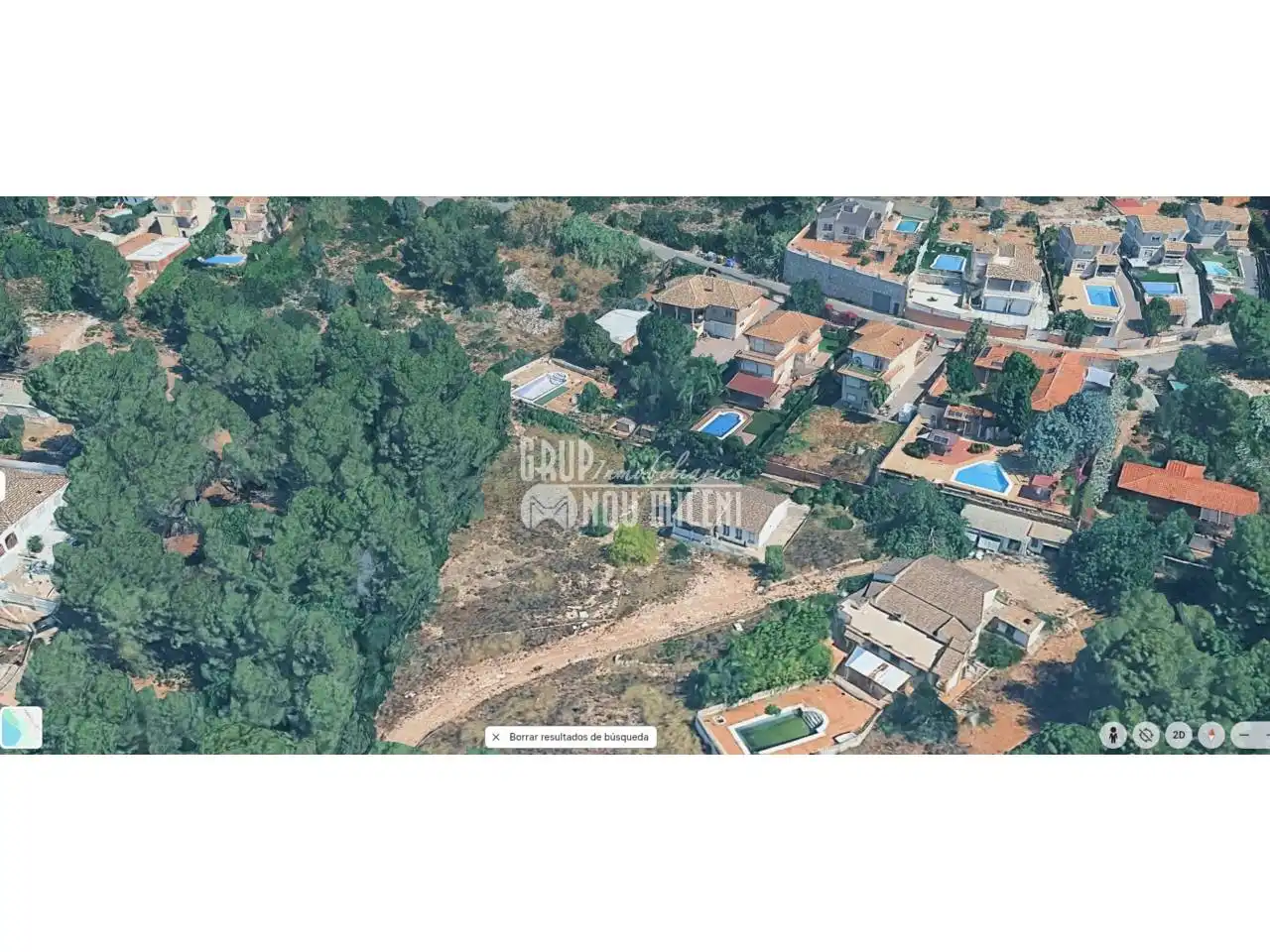 Casa o xalet en venda en Torrent amb Jardí privat i Terrassa