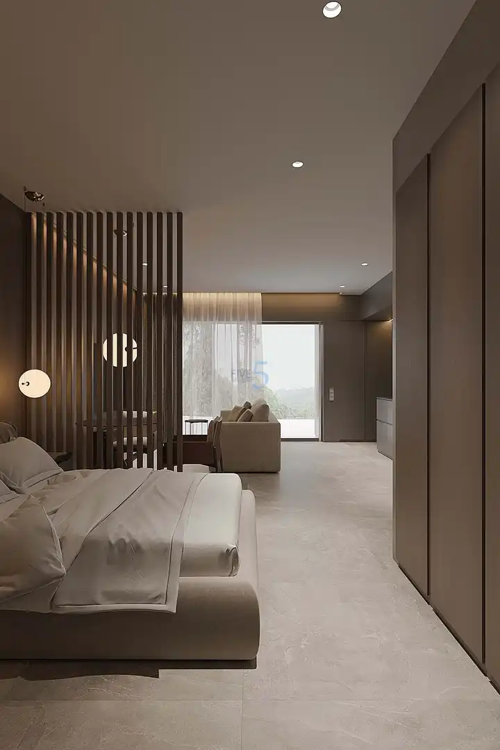 Piso con ascensor en venta en Playa de los Locos, imagen 19
