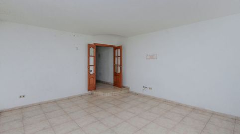 Solvia Inmobiliaria  Piso Sabadell, imatge 4