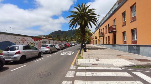 Foto 2 de Piso de alquiler en Calle Enrique Martin Nuñez, 6, La Laguna, San Cristóbal de la Laguna