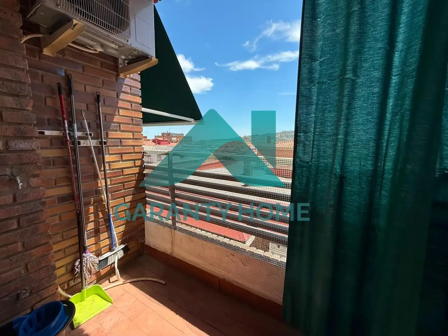Wohnung mit Aufzug zur Miete in Centro, imagen 22