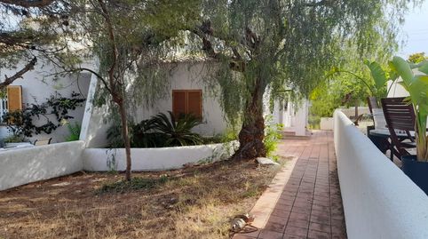 Foto 5 de Casa o chalet de alquiler en Altea Hills, Altea