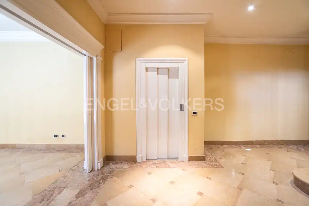 Casa en venda a CL TORRE MOTXA, imagen 6