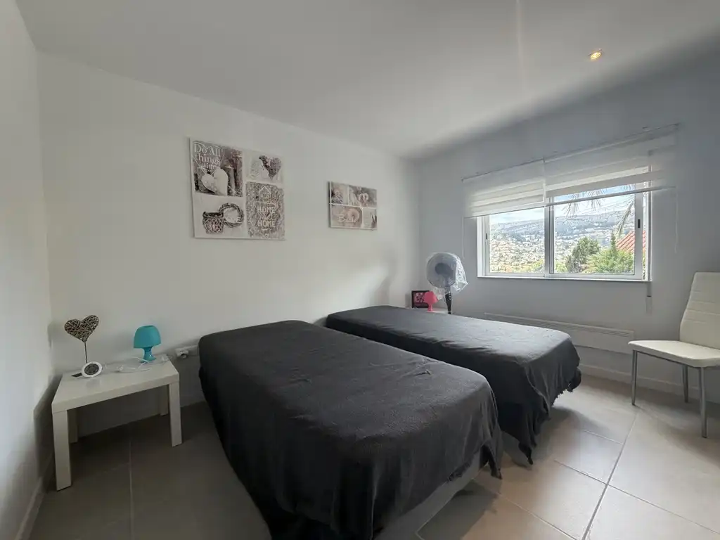 Casa en venta en Zona Pueblo, imagen 18