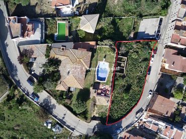 Terreni e lotti in vendita a Sant Feliu de Guíxols