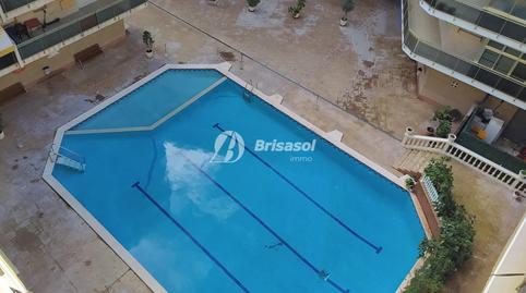 Photo 2 of Duplex for sale in Centre, Salou