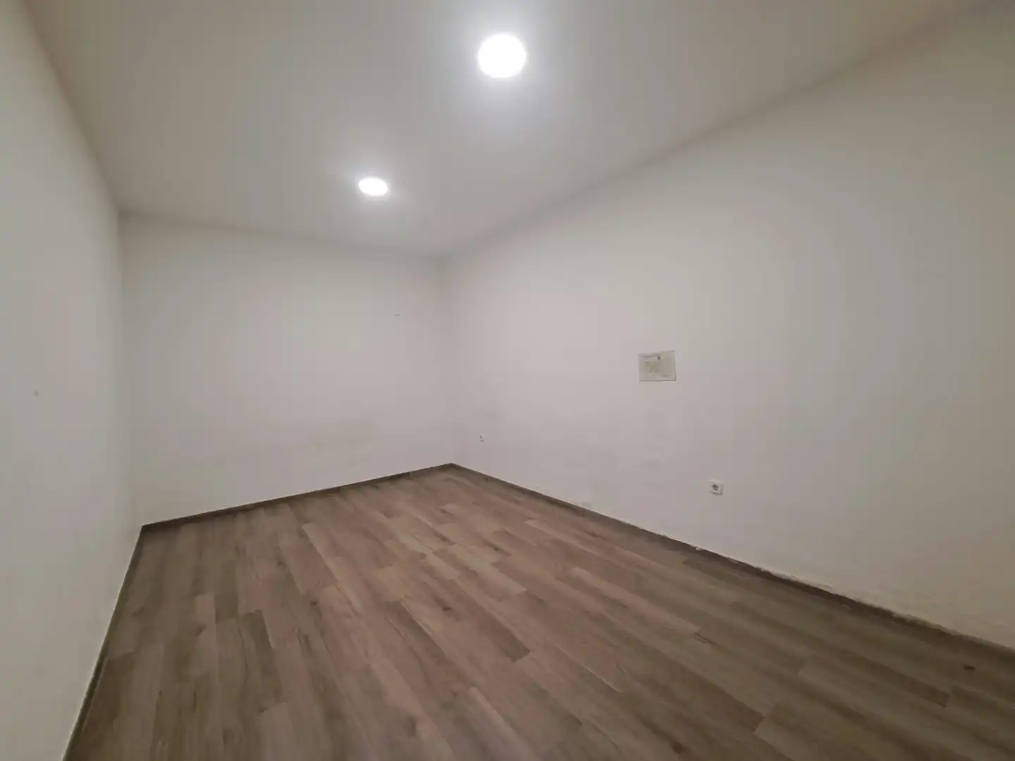 Local en venta en Horta - Guinardó