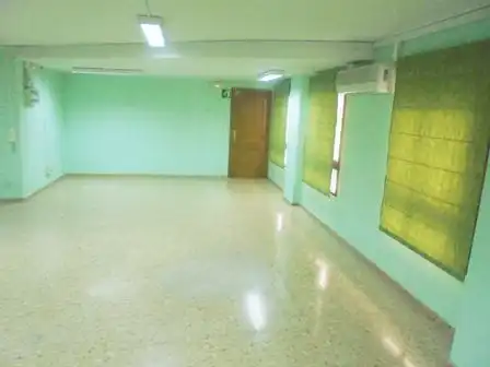 Oficina de lloguer a Oeste, imagen 6