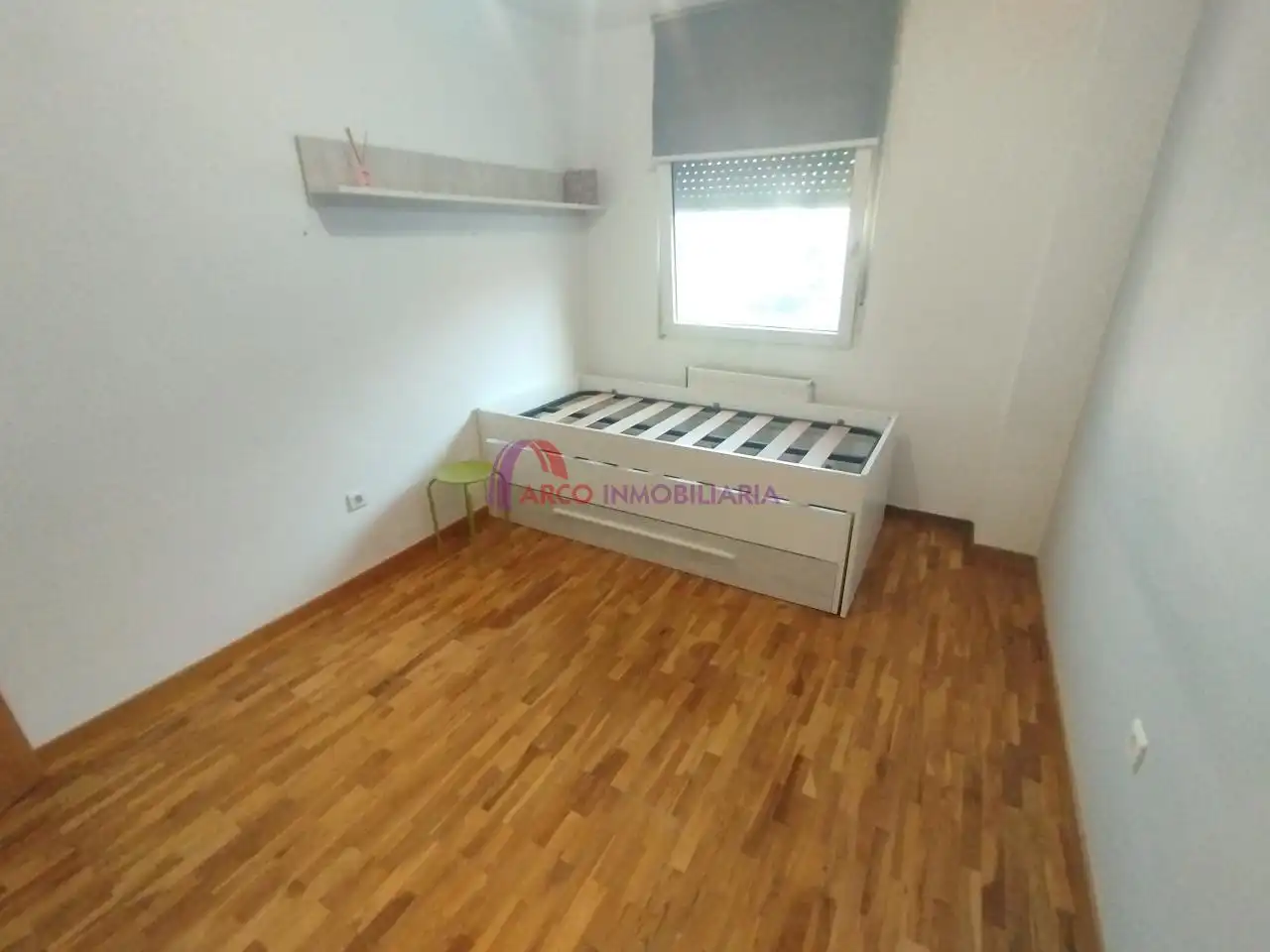 Casa adosada en venta en Quintanilla Vivar, Burgos
