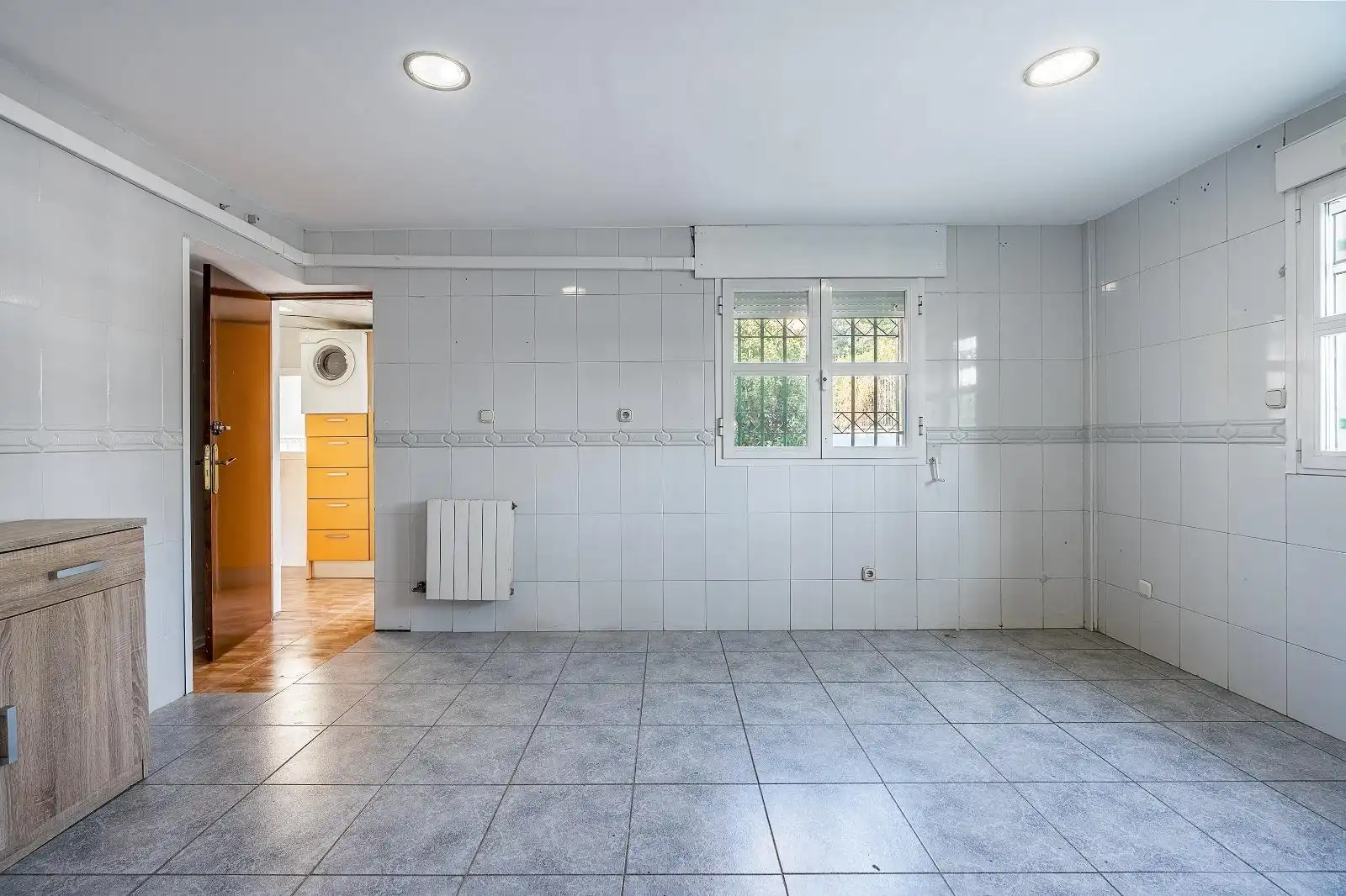 Casa o chalet en venta en Avenida DE FRANCISCO AYALA, 48, Avda. Federico Garcia Lorca - Nueva Estación Autobuses