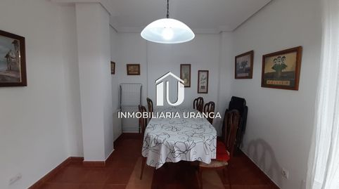 Foto 4 de Pis en venda a Oriñon. Residencia Los Arces, Oriñón - Allendelagua, Castro-Urdiales