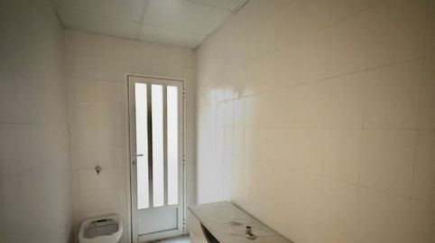 SE VENDE PISO EN MANCHA REAL, imagen 3