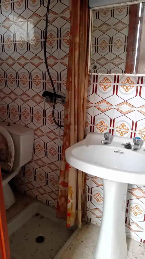 Casa o xalet en venda a Lagartera
