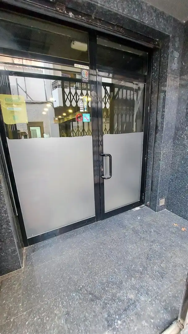 Gewerbefläche zum Verkauf in Carrer del Carme 23, imagen 3