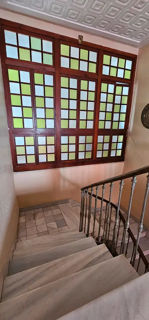 Casa adosada en venta en Totana con Jardín privado, Terraza y Trastero