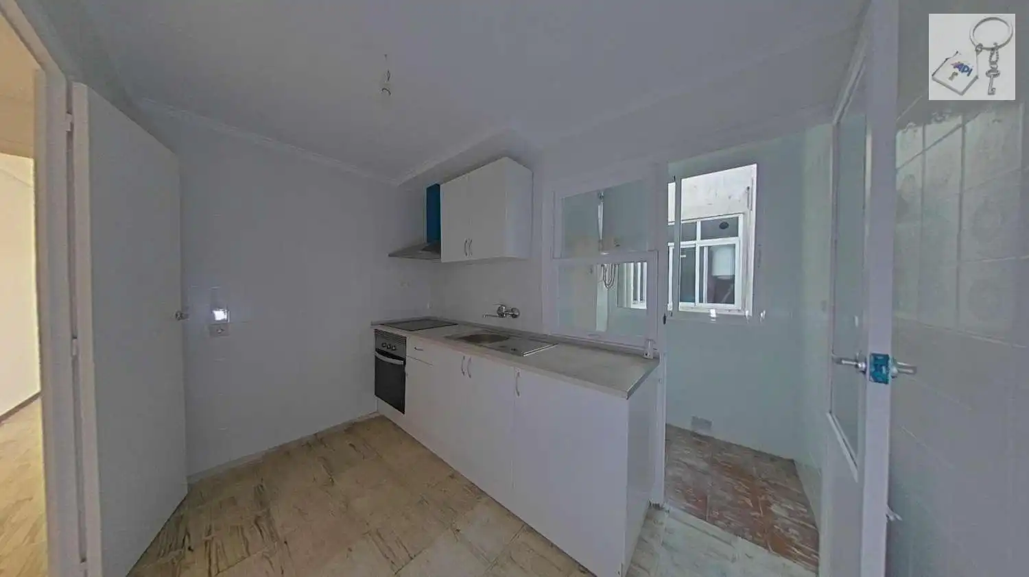 Apartament en venda a N/A, imagen 5