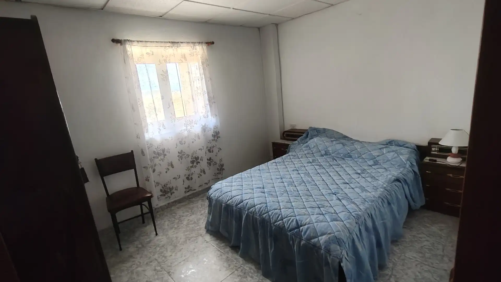 Chalet en venta en Carretera de Murcia, imagen 29