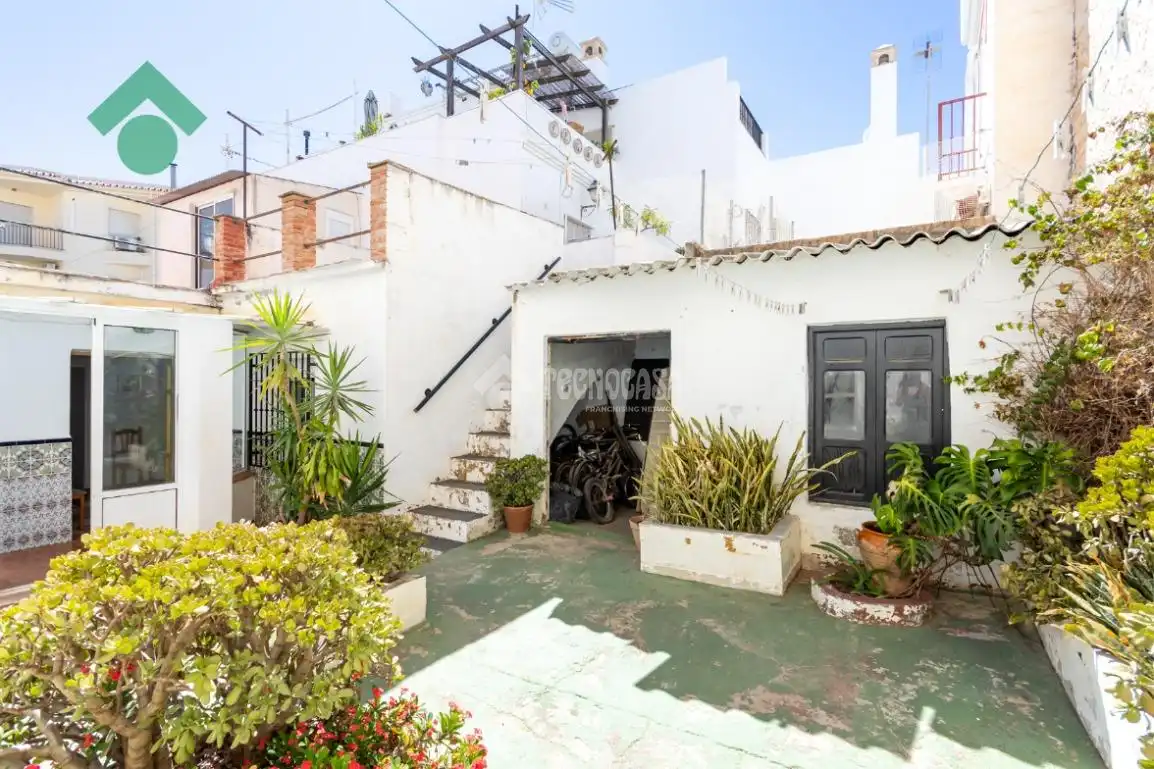 Casa bifamiliare in vendita a Centro, imagen 2