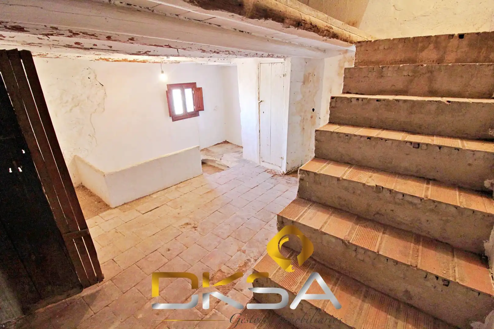 Casa o chalet en venta en Cabanes con Terraza y Trastero