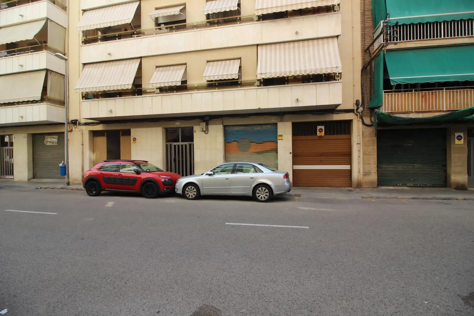 Individual en venta en Sant Joan, imagen 11