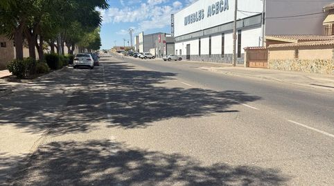 Parcela UrbanaMocejón Toledo, immagine 2