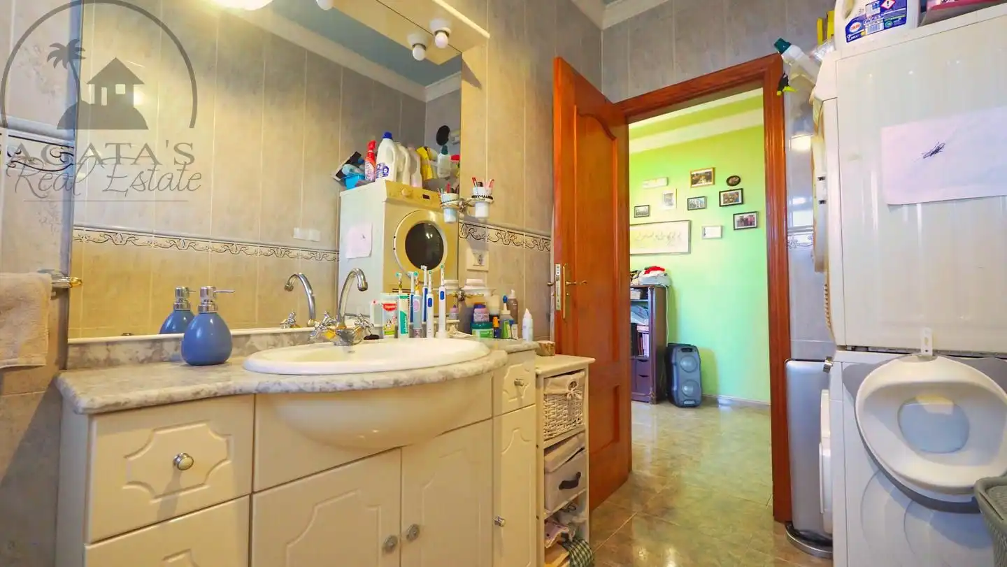 Casa en venta en Garachico, imagen 52