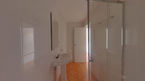 Foto 3 de Apartament en venda a Centro Histórico, Málaga Capital