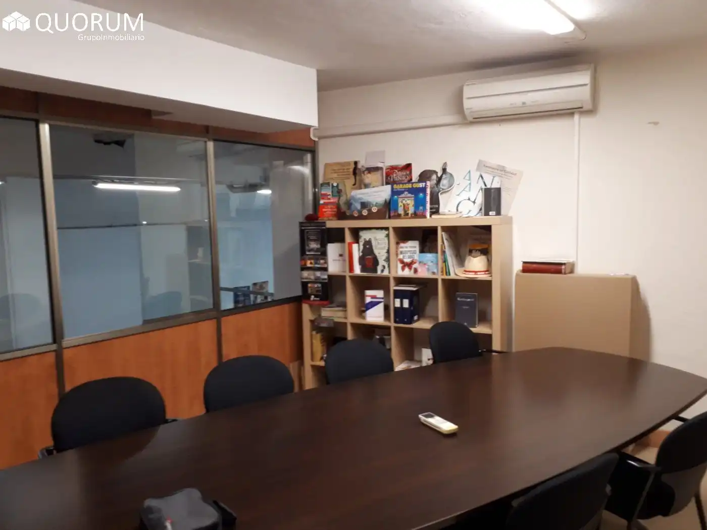 Business premises for sale in Deusto, imagen 21