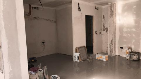 Photo 2 of Study for sale in Avenida de Abril - 9 de Octubre, Valencia