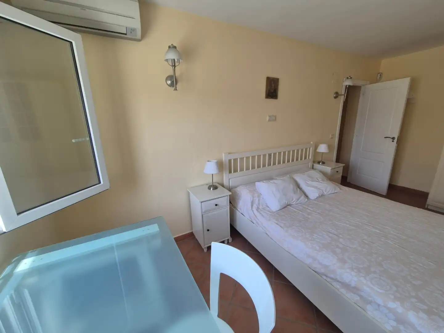 Chalet con piscina en venta en Oliva Playa, imagen 66