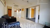 Flat for sale in Villalonga  with Air Conditioner and Balcony