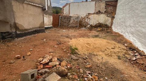 Foto 2 von Residential zum Verkauf in Fuentenava de Jábaga, Cuenca