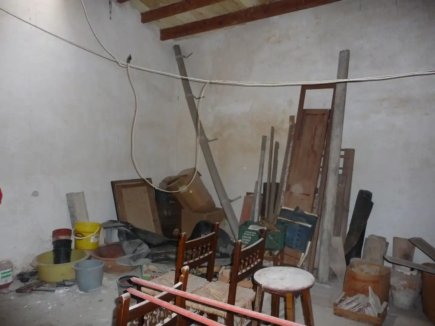 Adosado en venta en Sineu, imagen 27