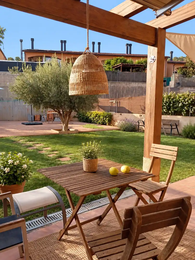 Appartement avec ascenseur à vendre à Olivella, imagen 2