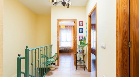 Foto 5 de Piso en venta en Vera Ciudad, Vera