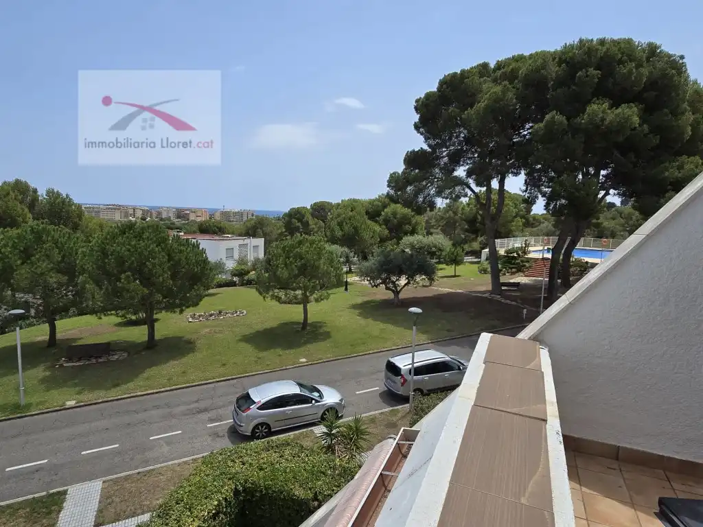 Àtic en venda a Calle Cal·Lipolis, 42, Pla de Maset - Cap de Salou