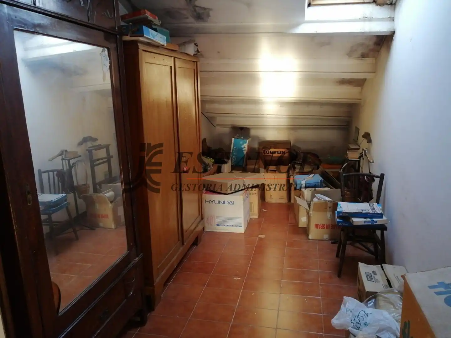 Detached homes for sale in Oliana