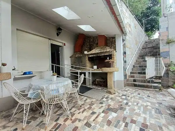 House with terrace for sale in Avenida do Aeroporto, imagen 22