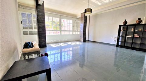 Photo 4 of Flat for sale in La Viña, Lorca