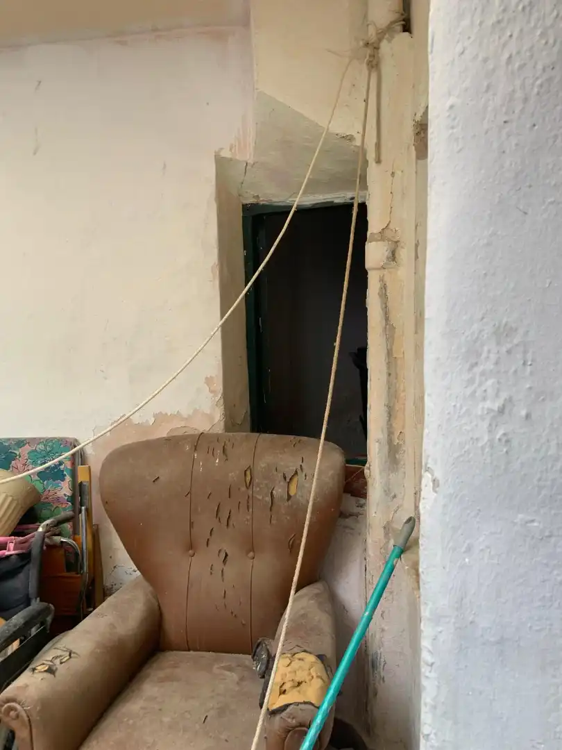 Appartement à vendre à Calle Hoz 8, imagen 10