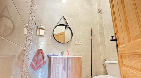 Foto 4 de Casa o xalet en venda a Avinguda Dels Reis Catòlics, Novelda, Alicante