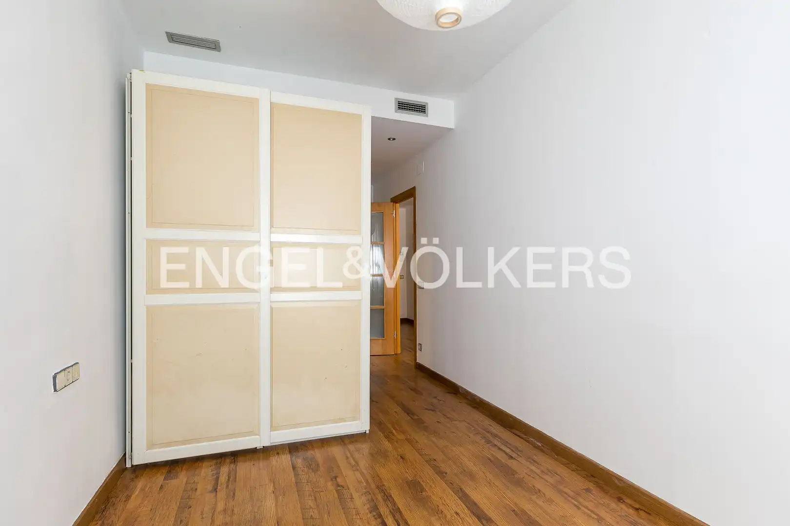 Piso con terraza en venta en Ciutat Vella, imagen 17