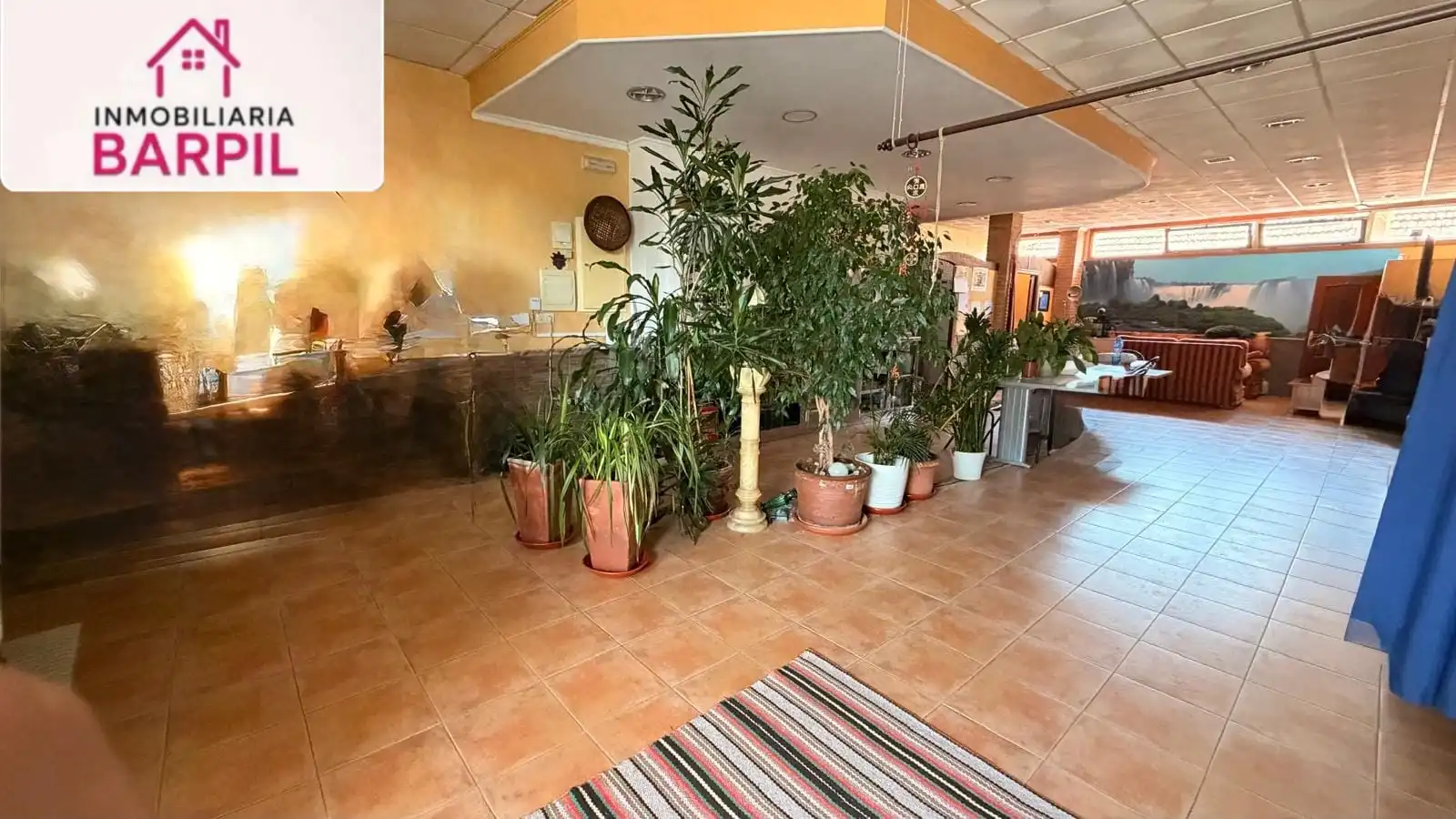 Local comercial en venda a Rúa de San Roque, imagen 15
