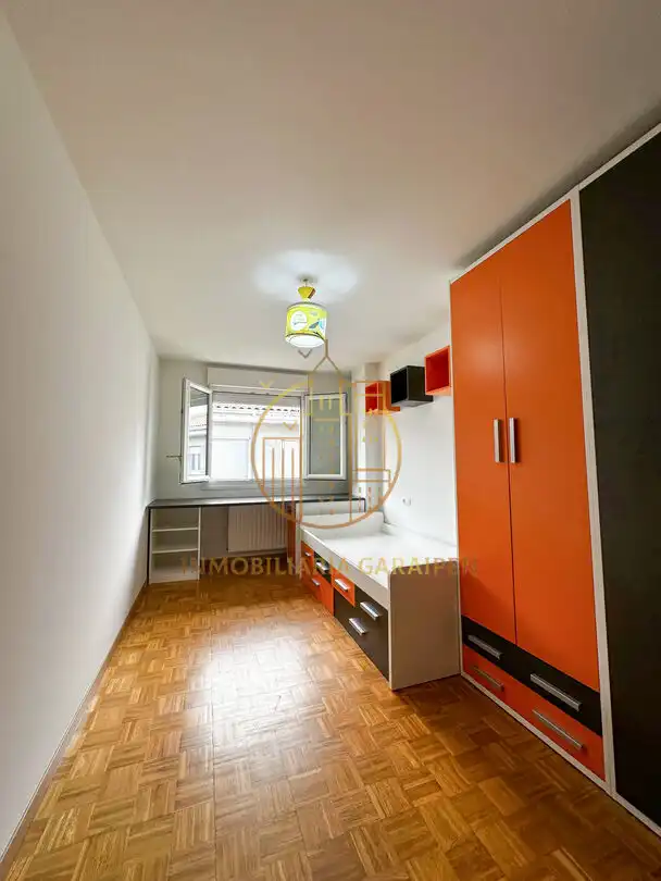 Maison avec terrasse à vendre à Olite / Erriberri, imagen 12