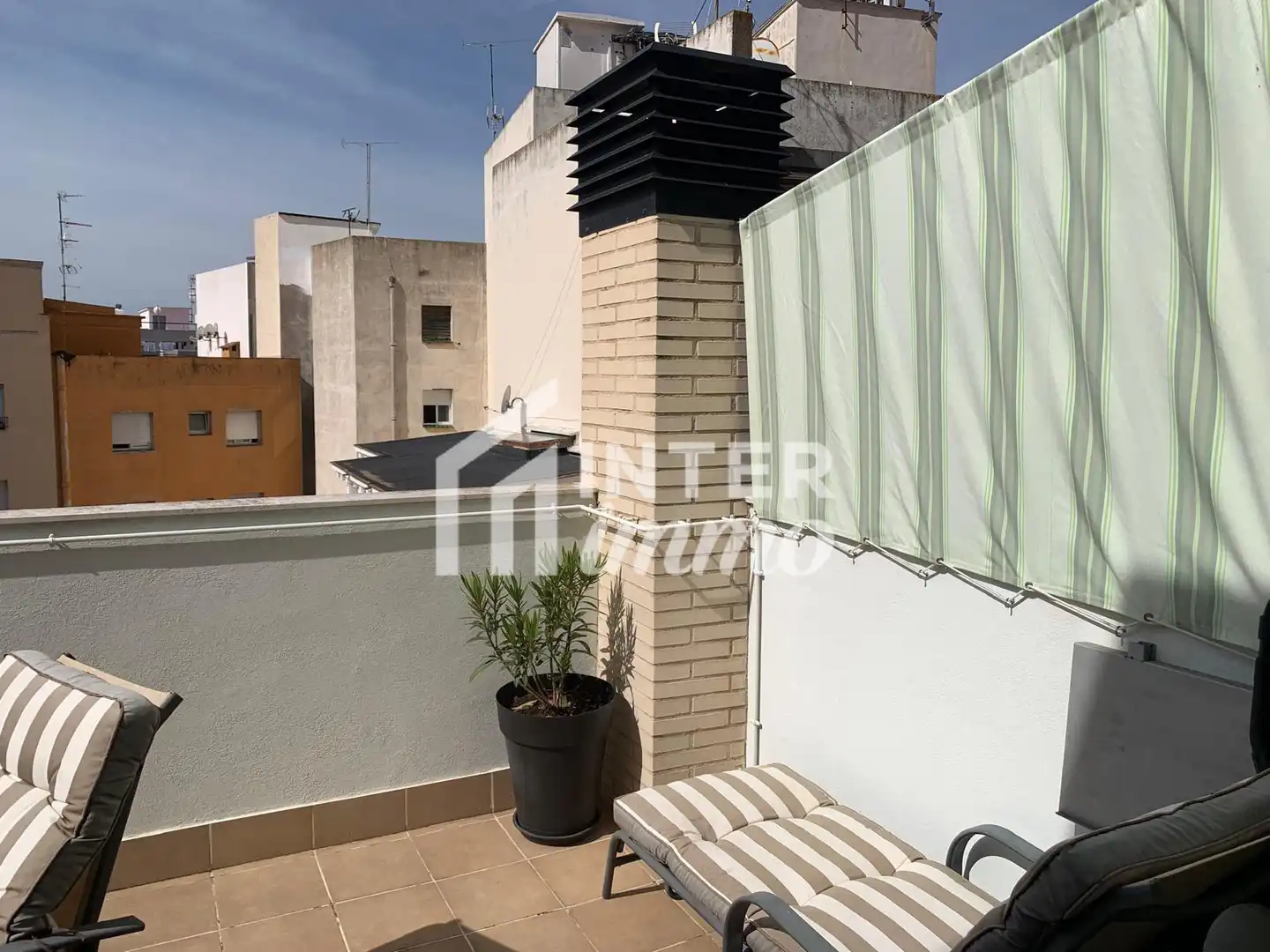 Apartment mit Aufzug zum Verkauf in Carrer Cristofor Colom 33, imagen 7
