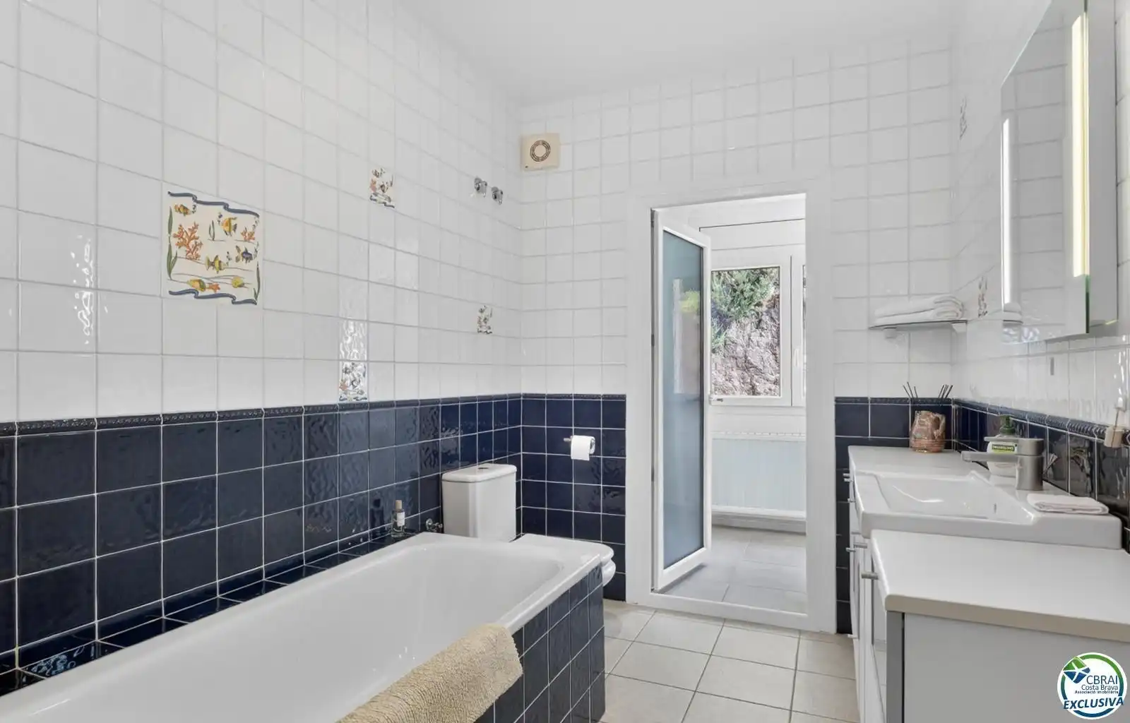 Casa amb piscina en venda a Belgica, imagen 23
