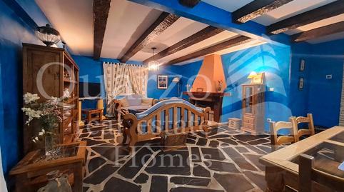 Photo 4 of House or chalet for sale in Herrera de Alcántara, Cáceres