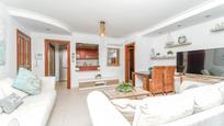 Sala d'estar de Pis en venda en Capdepera amb Aire condicionat, Calefacció i Terrassa