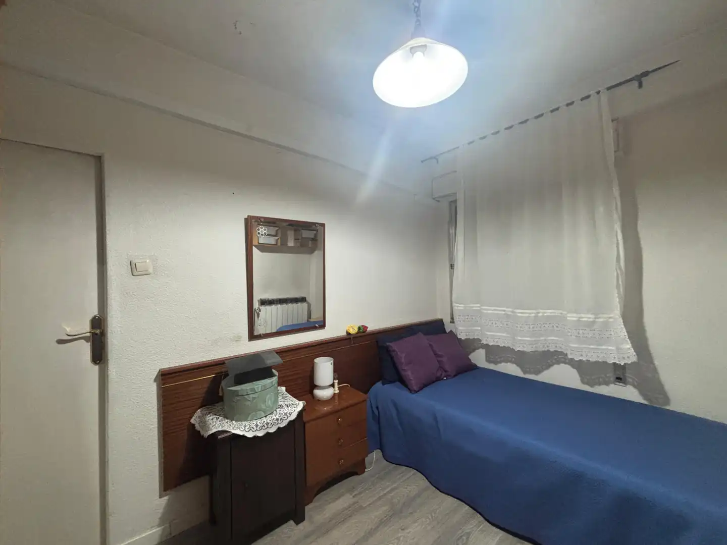 Piso en venta en Calle de Ocaña, imagen 24
